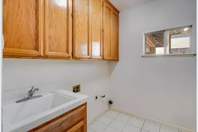 5504 Coronawood Lane, Carmichael, CA 95608 - Photo 23