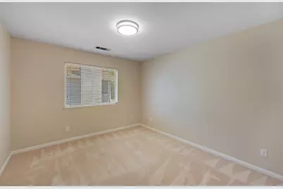 5504 Coronawood Lane, Carmichael, CA 95608 - Photo 17