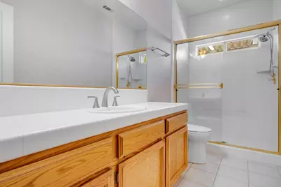 5504 Coronawood Lane, Carmichael, CA 95608 - Photo 21