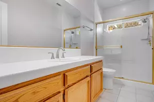 5504 Coronawood Ln, Carmichael, CA 95608 - Photo 21