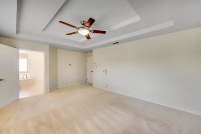 5504 Coronawood Lane, Carmichael, CA 95608 - Photo 11