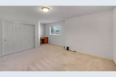 5504 Coronawood Lane, Carmichael, CA 95608 - Photo 19