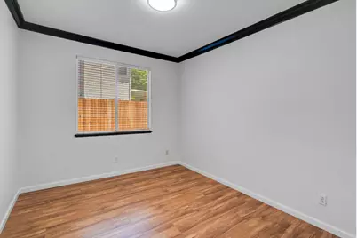 5504 Coronawood Lane, Carmichael, CA 95608 - Photo 21