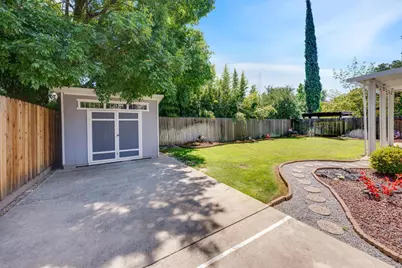 5504 Coronawood Lane, Carmichael, CA 95608 - Photo 27