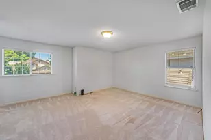 5504 Coronawood Ln, Carmichael, CA 95608 - Photo 15