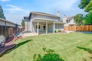 5504 Coronawood Ln, Carmichael, CA 95608 - Photo 23