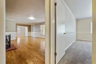 253 E Canterbury Dr, Stockton, CA 95207 - Photo 15