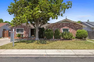 253 E Canterbury Dr, Stockton, CA 95207 - Photo 1