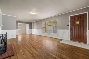 253 E Canterbury Dr, Stockton, CA 95207 - Photo 5