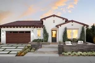 4252 Dalea Ln, Folsom, CA 95630 - Photo 1