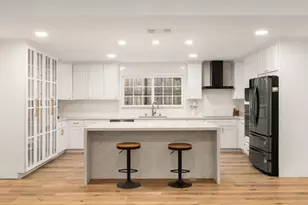 5049 Holyoke Way, Sacramento, CA 95841 - Photo 23