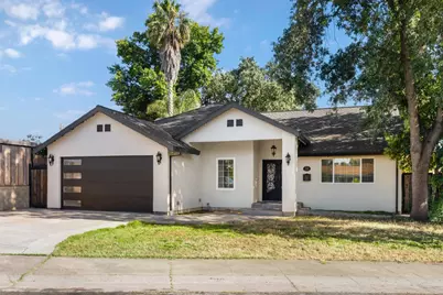 5049 Holyoke Way, Sacramento, CA 95841 - Photo 15