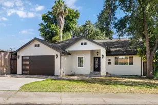 5049 Holyoke Way, Sacramento, CA 95841 - Photo 15