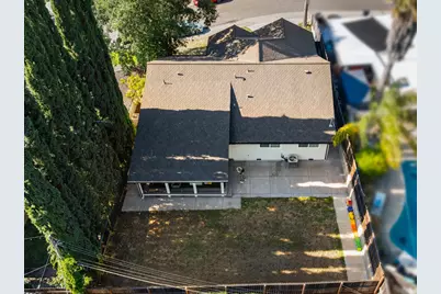 5049 Holyoke Way, Sacramento, CA 95841 - Photo 45