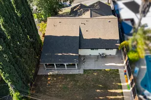 5049 Holyoke Way, Sacramento, CA 95841 - Photo 45