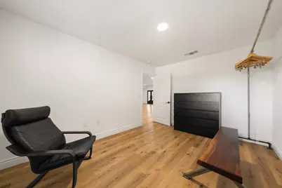 5049 Holyoke Way, Sacramento, CA 95841 - Photo 35