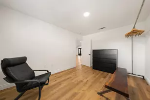 5049 Holyoke Way, Sacramento, CA 95841 - Photo 35