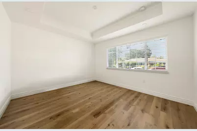 5049 Holyoke Way, Sacramento, CA 95841 - Photo 31