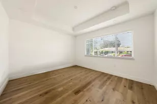 5049 Holyoke Way, Sacramento, CA 95841 - Photo 31