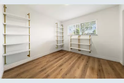 5049 Holyoke Way, Sacramento, CA 95841 - Photo 33