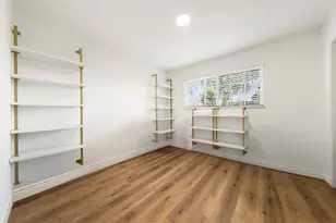 5049 Holyoke Way, Sacramento, CA 95841 - Photo 33
