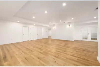 5049 Holyoke Way, Sacramento, CA 95841 - Photo 19