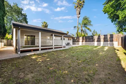 5049 Holyoke Way, Sacramento, CA 95841 - Photo 41