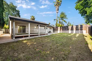 5049 Holyoke Way, Sacramento, CA 95841 - Photo 41