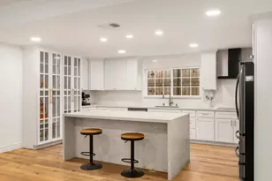 5049 Holyoke Way, Sacramento, CA 95841 - Photo 5