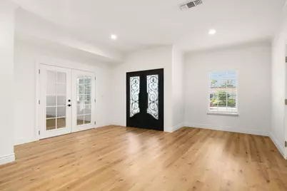 5049 Holyoke Way, Sacramento, CA 95841 - Photo 17