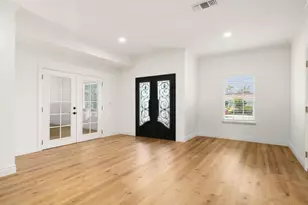 5049 Holyoke Way, Sacramento, CA 95841 - Photo 17