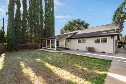 5049 Holyoke Way, Sacramento, CA 95841 - Photo 39