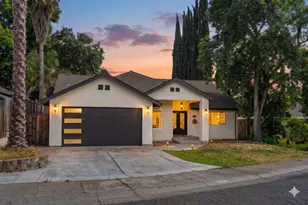 5049 Holyoke Way, Sacramento, CA 95841 - Photo 1