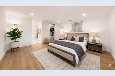 5049 Holyoke Way, Sacramento, CA 95841 - Photo 7