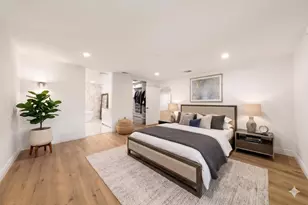 5049 Holyoke Way, Sacramento, CA 95841 - Photo 7
