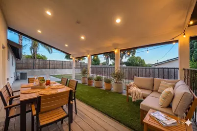 5049 Holyoke Way, Sacramento, CA 95841 - Photo 11
