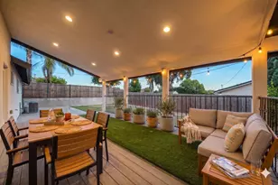 5049 Holyoke Way, Sacramento, CA 95841 - Photo 11