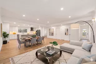 5049 Holyoke Way, Sacramento, CA 95841 - Photo 3