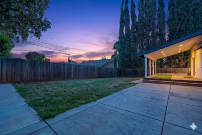 5049 Holyoke Way, Sacramento, CA 95841 - Photo 13