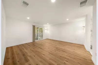 5049 Holyoke Way, Sacramento, CA 95841 - Photo 27