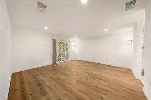 5049 Holyoke Way, Sacramento, CA 95841 - Photo 27