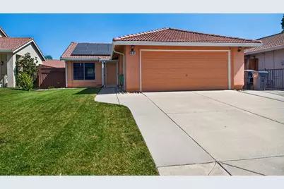 83 James Court, Tracy, CA 95376 - Photo 1