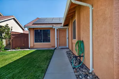 83 James Court, Tracy, CA 95376 - Photo 5