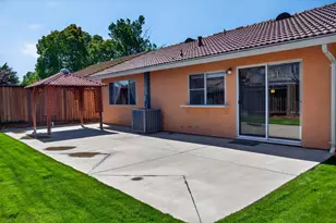 83 James Ct, Tracy, CA 95376 - Photo 23