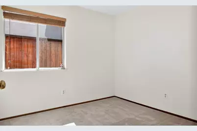 83 James Court, Tracy, CA 95376 - Photo 13