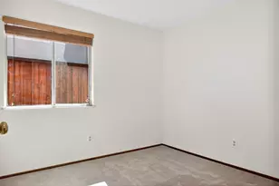 83 James Ct, Tracy, CA 95376 - Photo 13