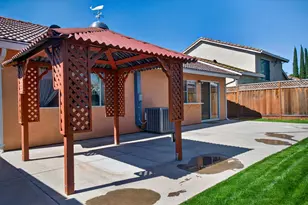 83 James Ct, Tracy, CA 95376 - Photo 21