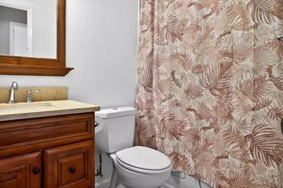 83 James Court, Tracy, CA 95376 - Photo 15