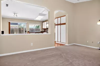 83 James Court, Tracy, CA 95376 - Photo 7