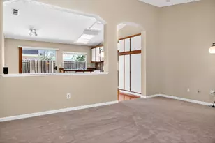 83 James Ct, Tracy, CA 95376 - Photo 7